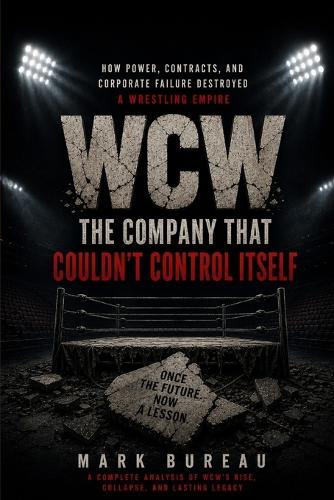 WCW