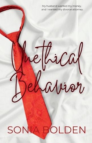 Unethical Behavior