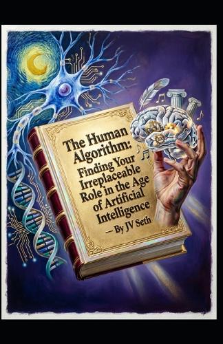 The Human Algorithm