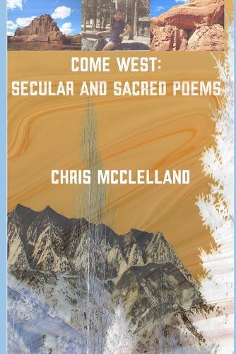 Come West