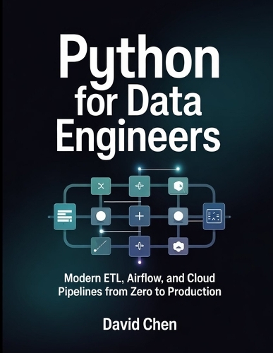 Python for Data Engineers