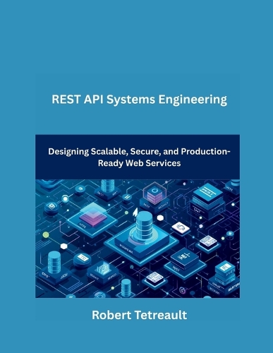 REST API Systems Engineering