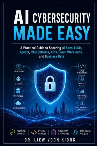 AI Cybersecurity Made Easy