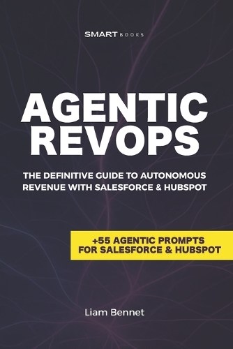 Agentic RevOps