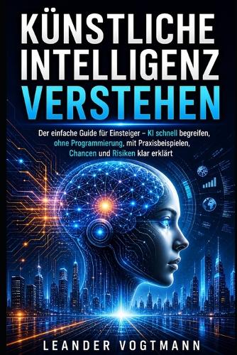 Künstliche Intelligenz verstehen