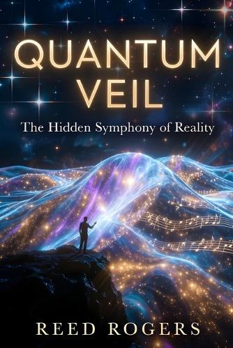 Quantum Veil