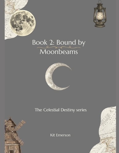Book 2