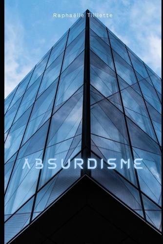 Absurdisme