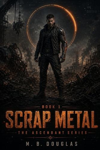 Scrap Metal