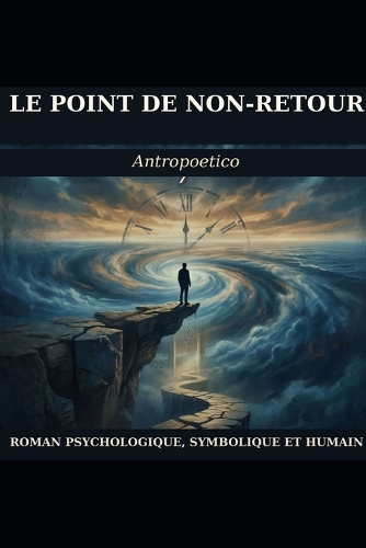 Le Point de Non-Retour