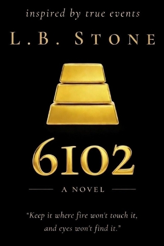 6102