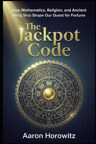 The Jackpot Code