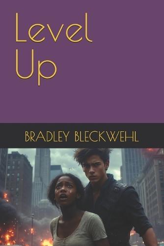 Level Up