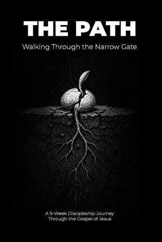 The Path
