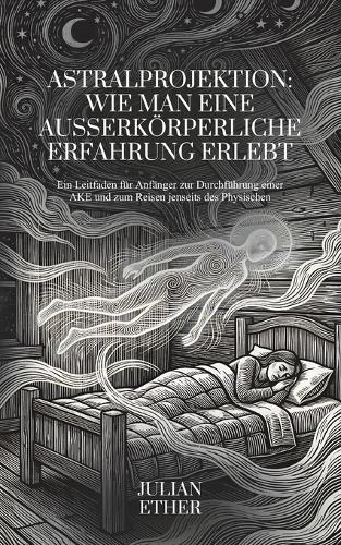 Astralprojektion