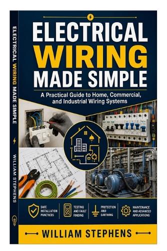 Electrical Wiring Made Simple