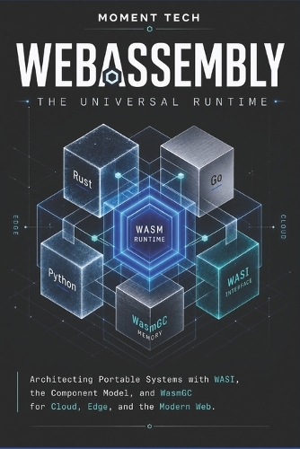 WebAssembly