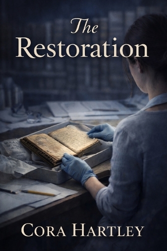 The Restoration