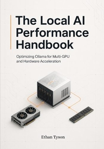 The Local AI Performance Handbook