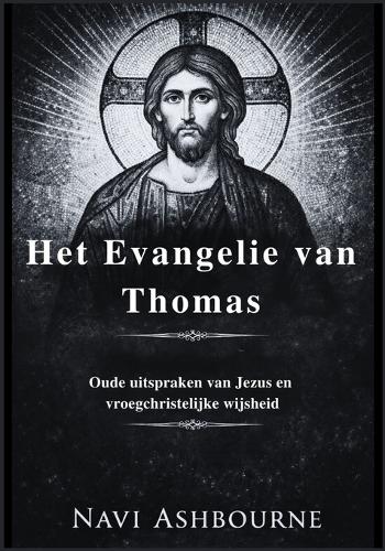 Het Evangelie van Thomas