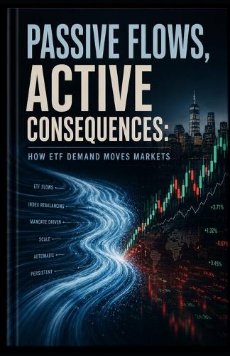 Passive Flows, Active Consequences