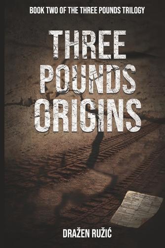 Three Pounds Origins
