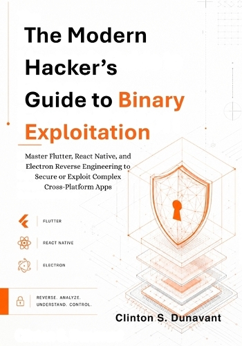 The Modern Hacker's Guide to Binary Exploitation