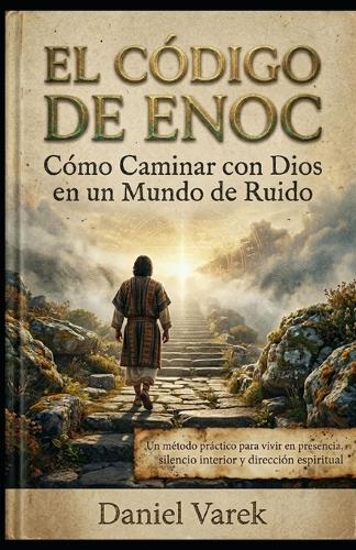 El Código de Enoc