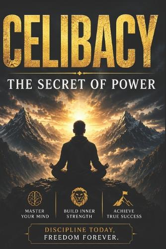 Celibacy