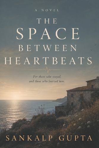 The Space Between Heartbeats