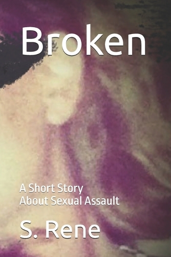 Broken