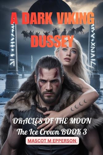 A Dark Viking Dussey