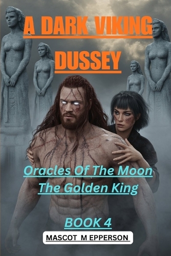 A Dark Viking Dussey