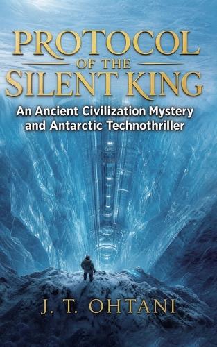 Protocol of the Silent King