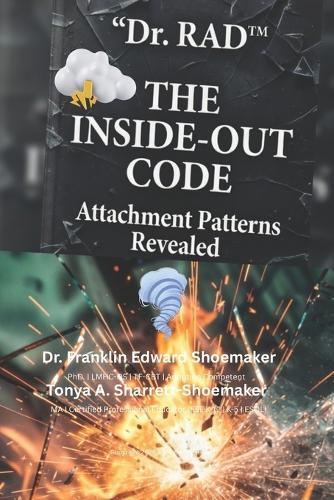 The Inside-Out Code