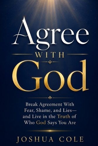 Agree With God