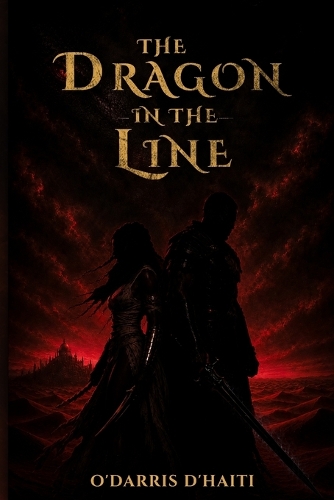 The Dragon in the Line