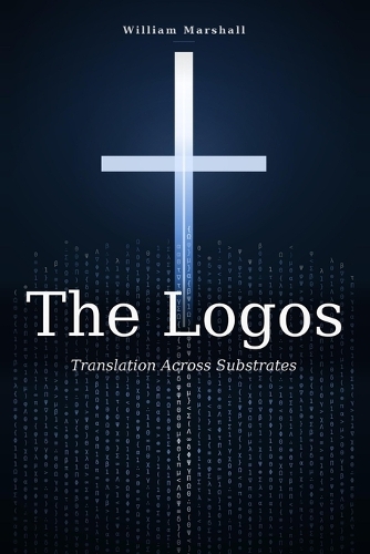 The Logos