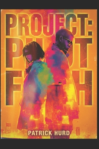 Project