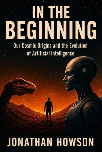 In The Beginning