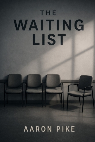 The Waiting List