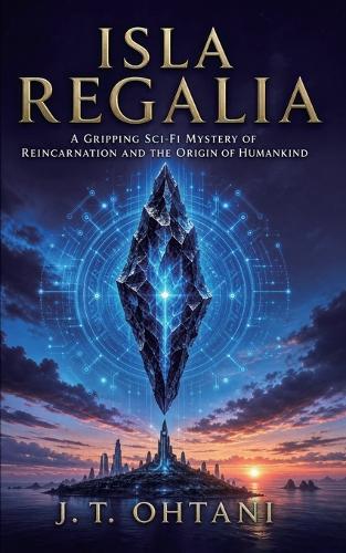 Isla Regalia