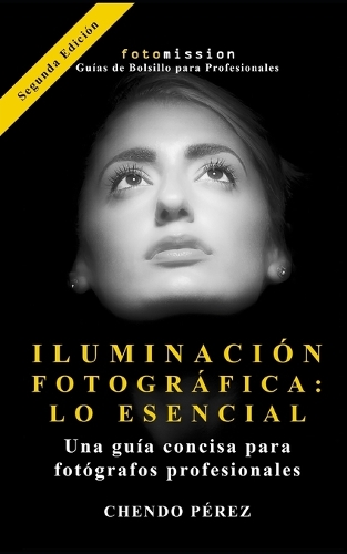 Iluminacion Fotografica