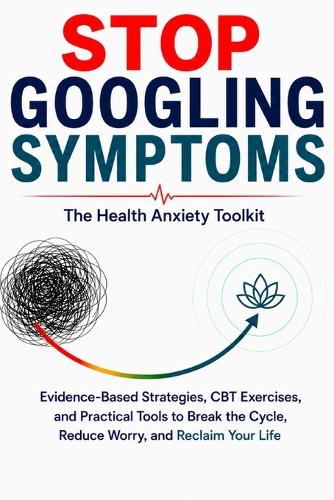 Stop Googling Symptoms