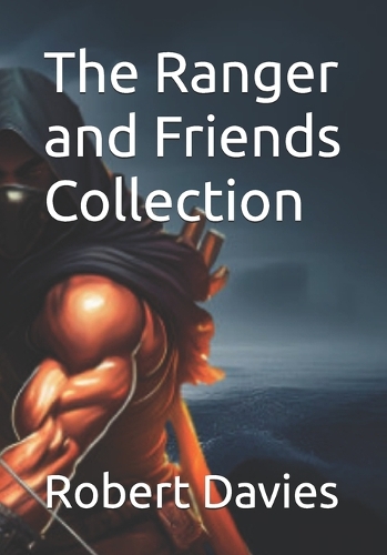 The Ranger and Friends Collection