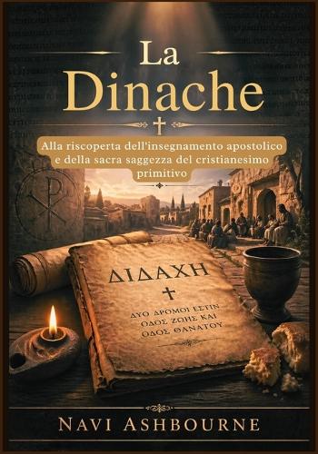 La Dinache