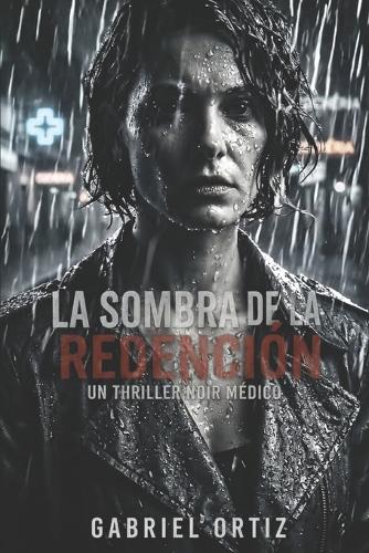 La Sombra de la Redención