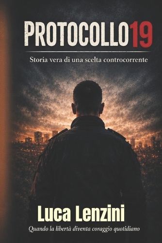 Protocollo 19