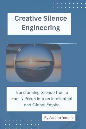 Creative Silence Engineering
