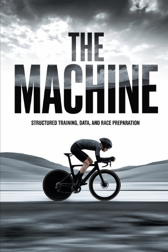 The Machine